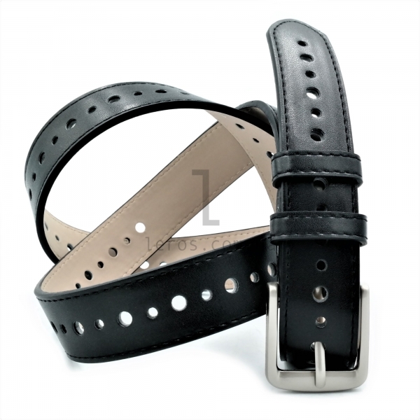 Жіночий пасок