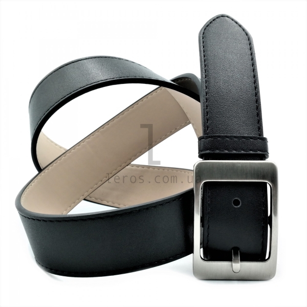 Жіночий пасок