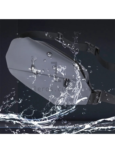 Сумка-слінг