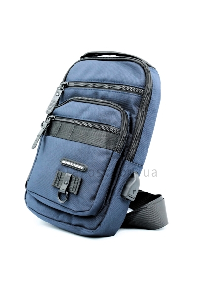 Сумка-слінг