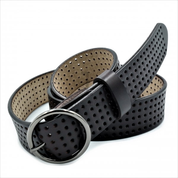 Ремінь жіночий