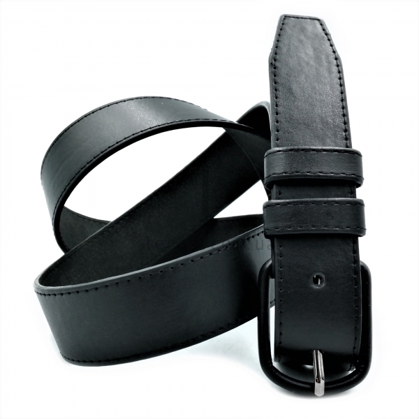 Жіночий пасок