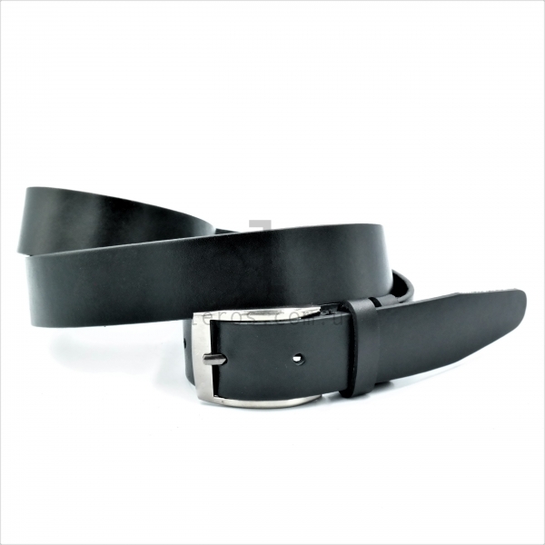 Дитячий ремінь 3 див.