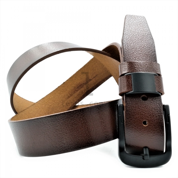 Чоловічий турецький ремінь