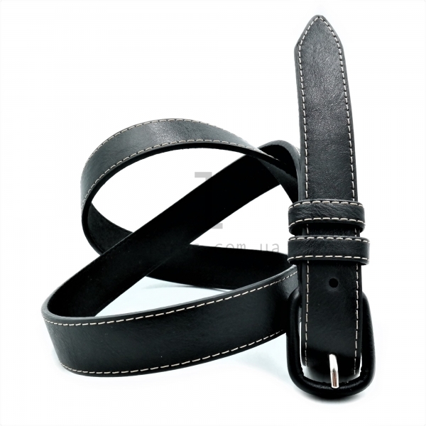 Жіночий пасок