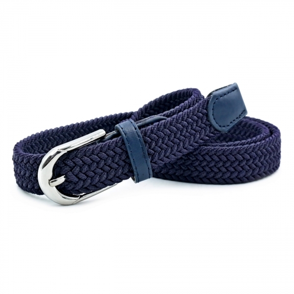 Ремінь гумка