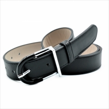 Жіночий пасок