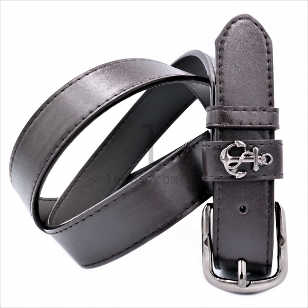 Жіночий пасок