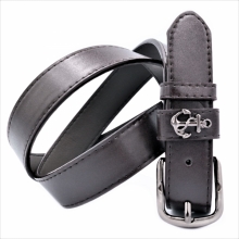 Жіночий пасок