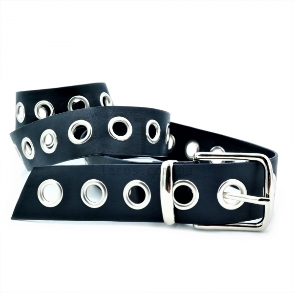 Ремінь жіночий