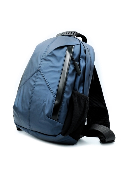 Сумка-слінг