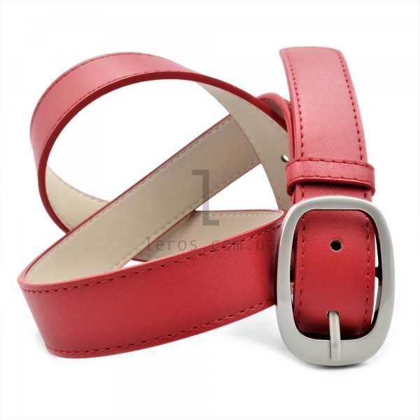 Жіночий пасок