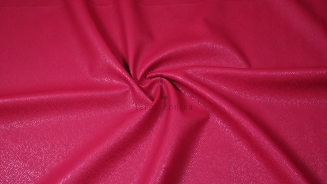 Шкірзамінник (екошкіра)