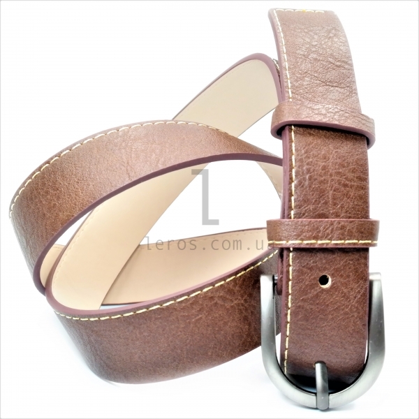 Жіночий пасок