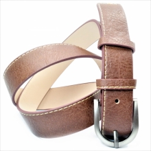 Жіночий пасок