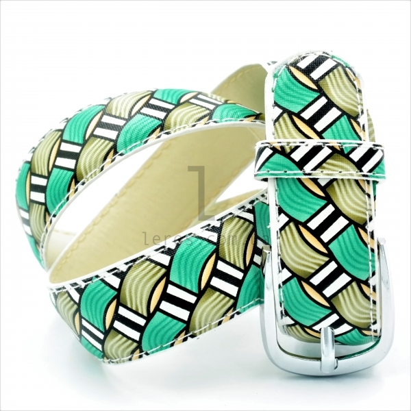 Дитячий ремінь (дівчинка)