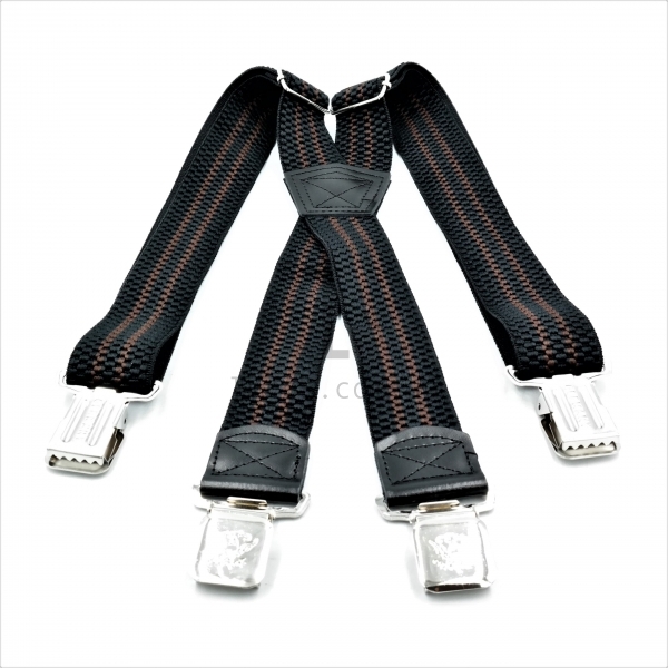 Підтяжки 4 Х