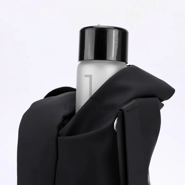 Сумка-слінг (бананка)