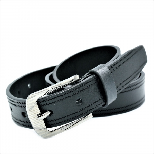 Дитячий ремінь 3 див.