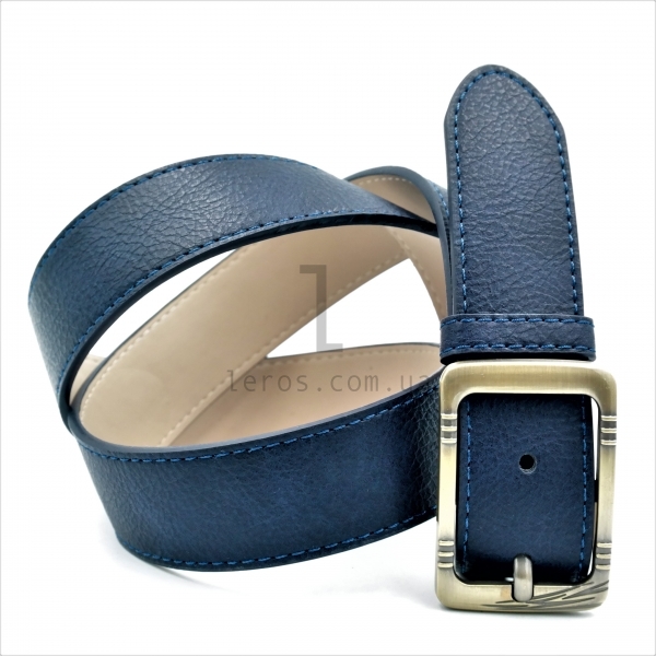 Жіночий пасок