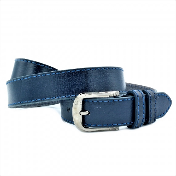 Дитячий ремінь 3 див.