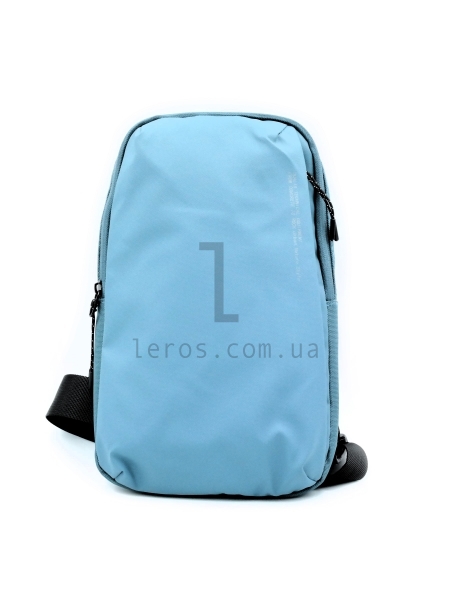 Сумка-слінг