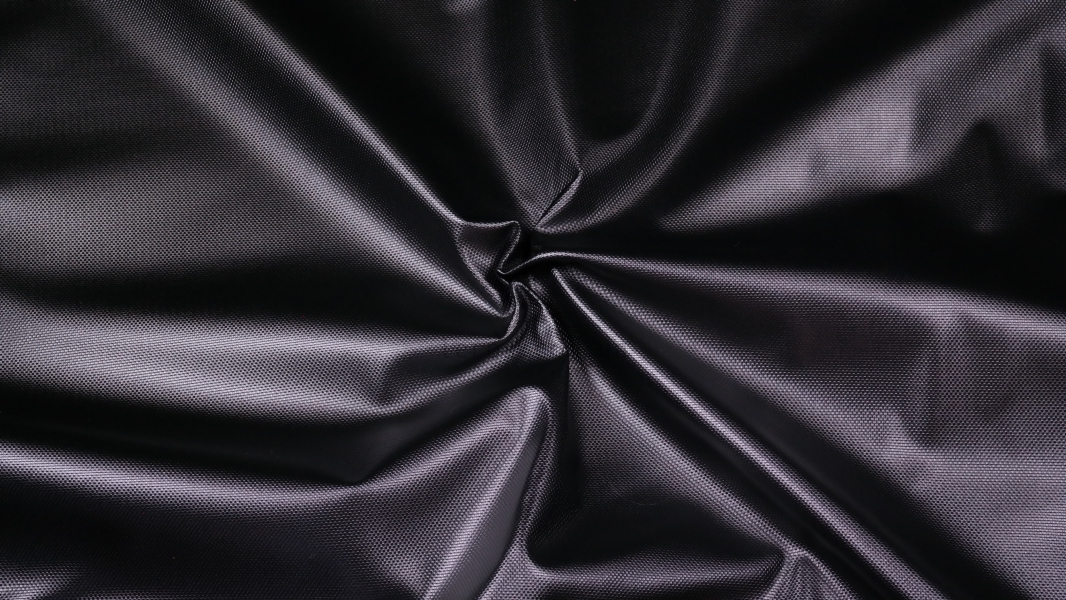 Шкірзамінник (екошкіра)