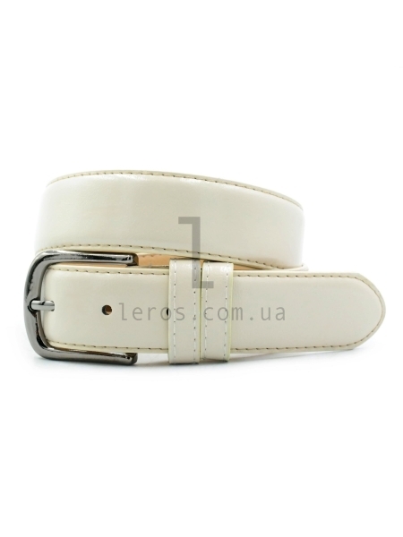 Жіночий пасок