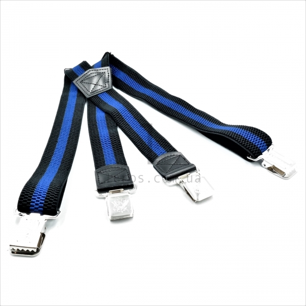 Підтяжки 4 Х