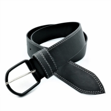 Ремінь жіночий