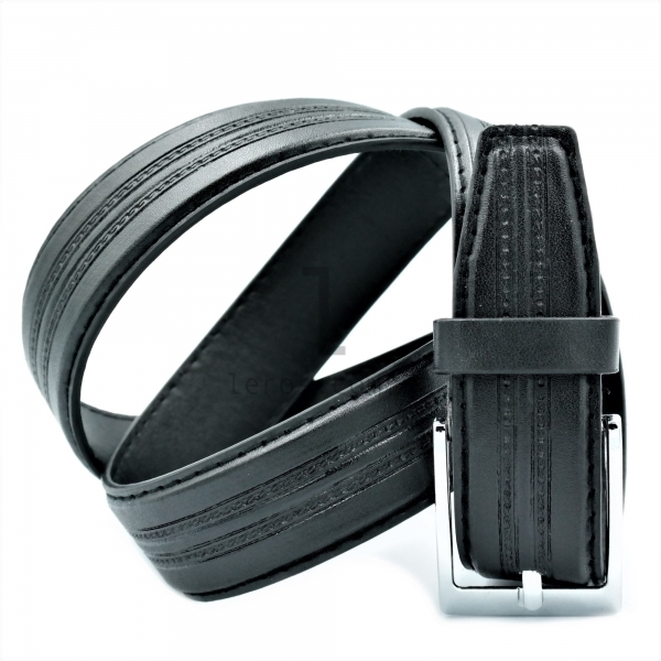 Дитячий ремінь 3 див.