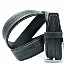 Дитячий ремінь 3 див.