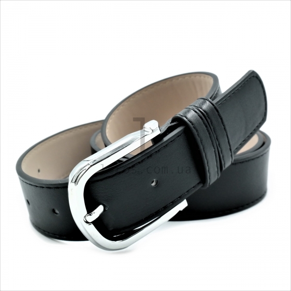 Жіночий пасок