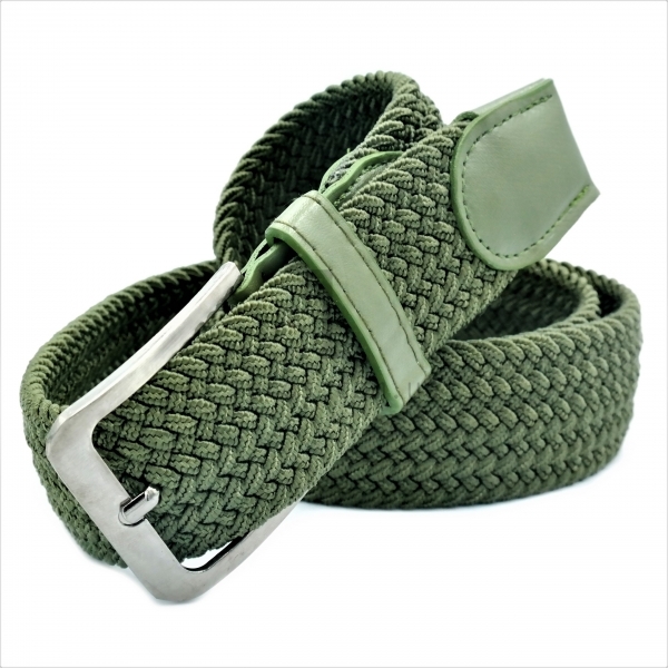 Унісекс гумка