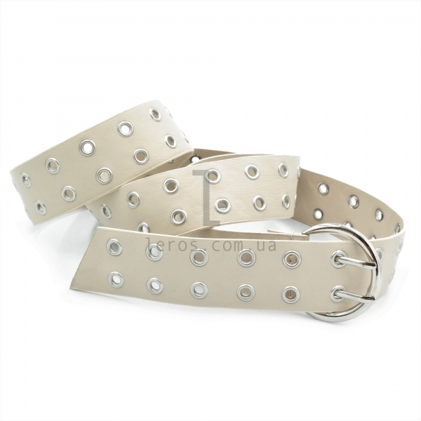 Ремінь жіночий