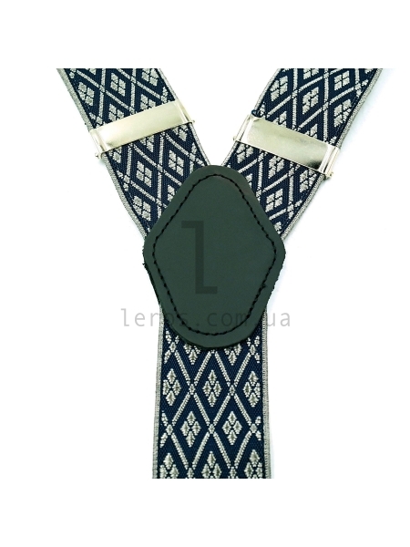 Підтяжки 3,5 Y