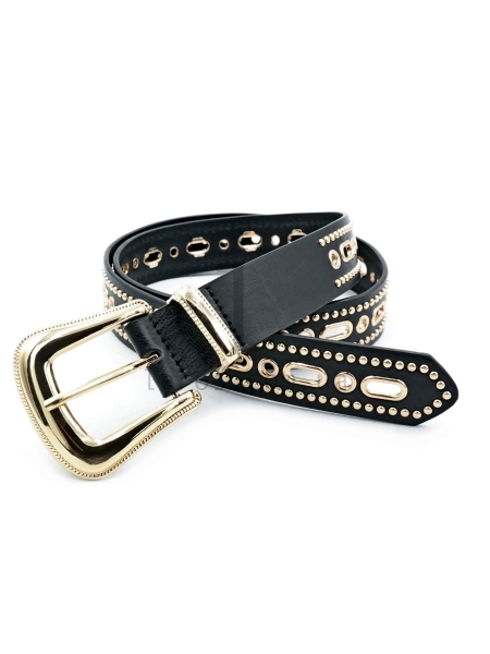 Жіночий пасок