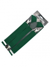 Підтяжки 3,5 Y