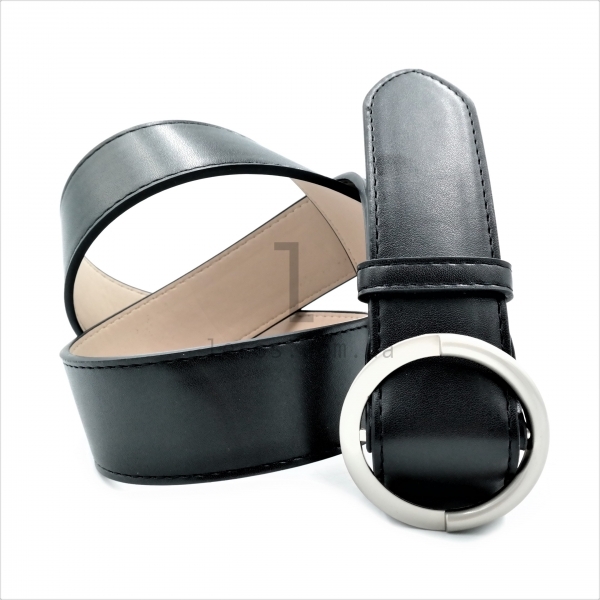 Ремінь жіночий