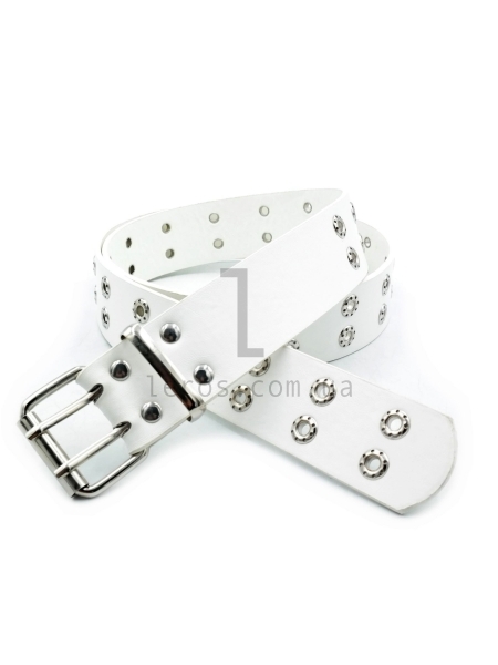 Ремінь жіночий