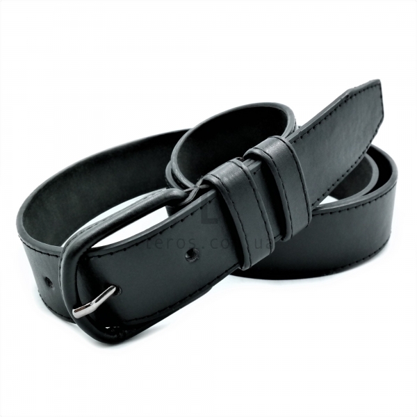 Жіночий пасок