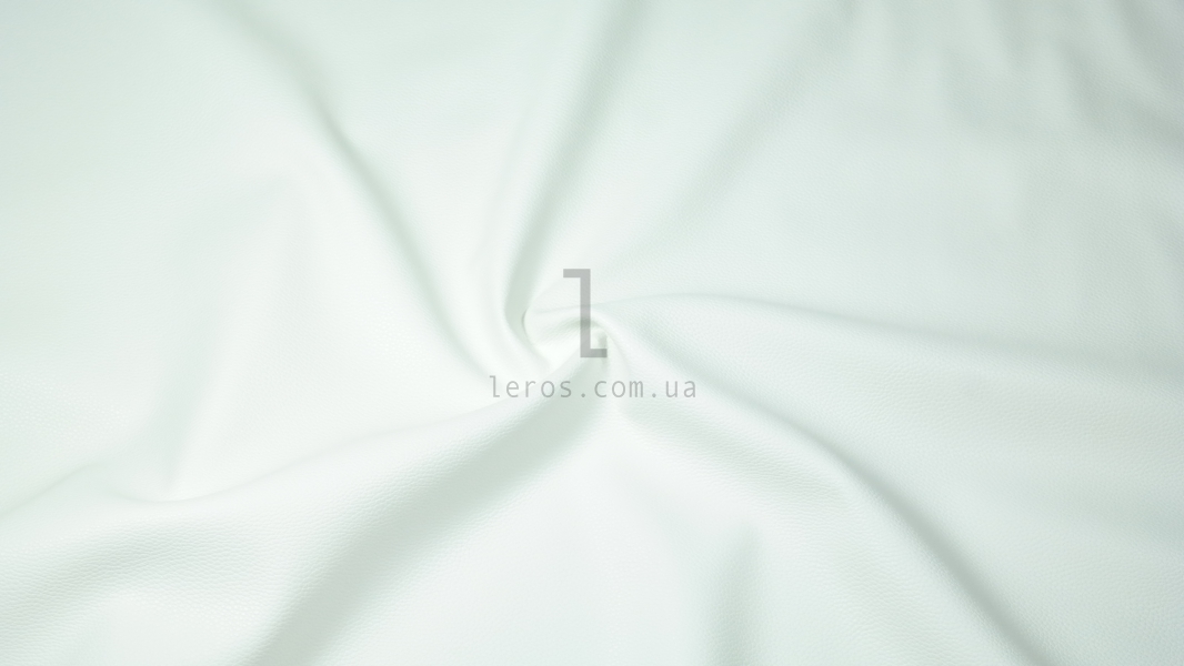 Шкірзамінник (екошкіра)