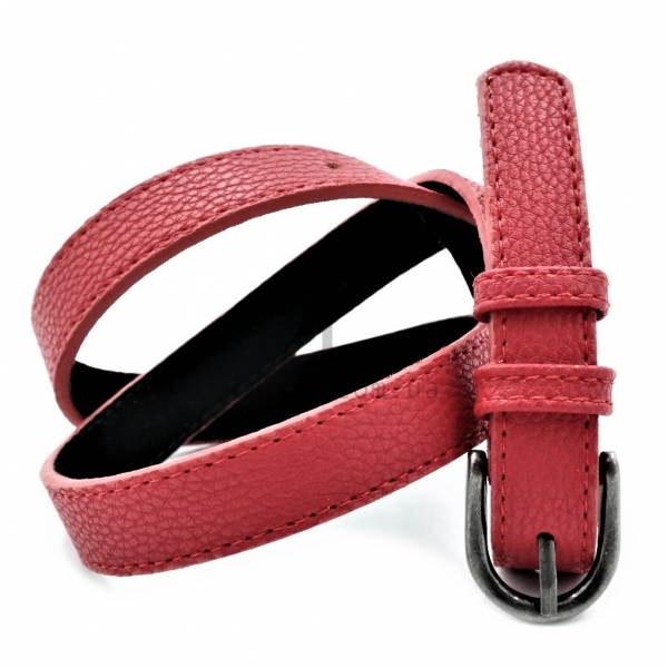 Дитячий ремінь (дівчинка)