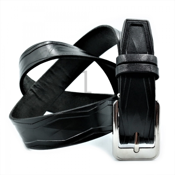 Дитячий ремінь 3 див.