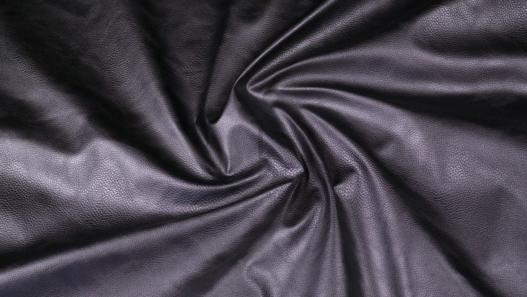 Шкірзамінник (екошкіра)