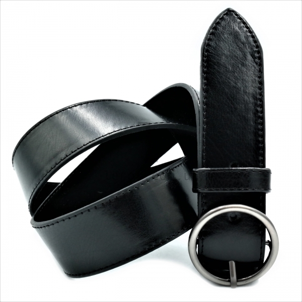 Ремінь жіночий