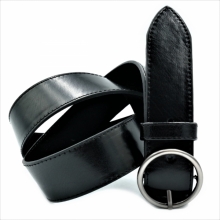 Ремінь жіночий