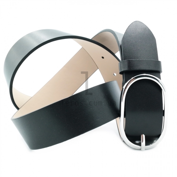 Жіночий пасок