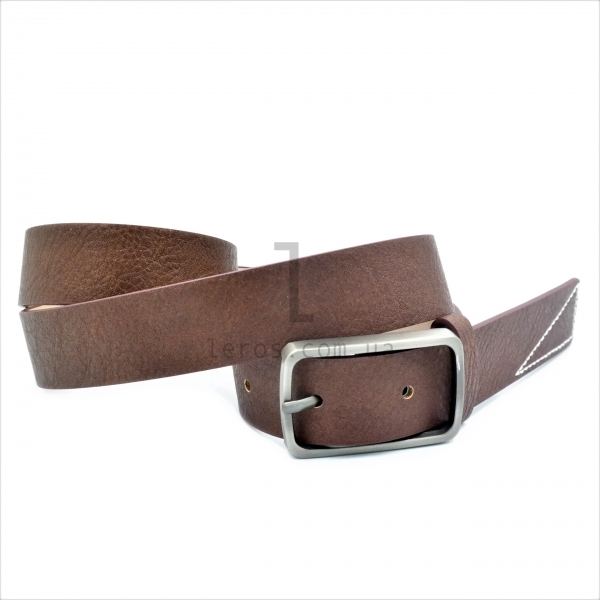 Жіночий пасок