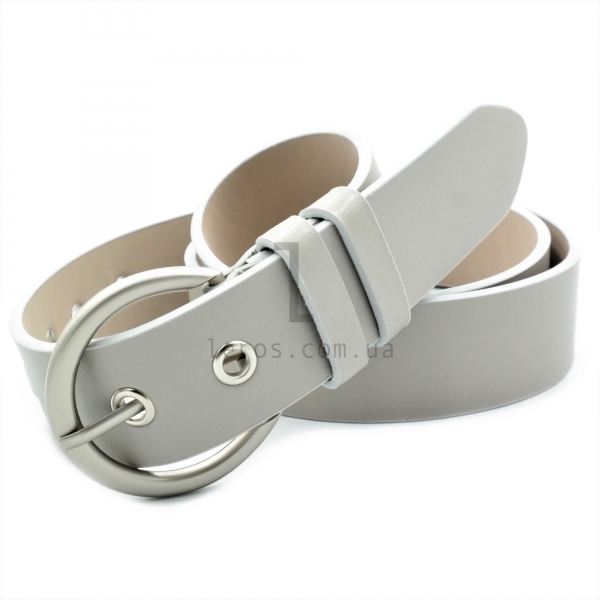 Жіночий пасок